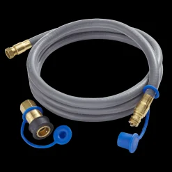 Hose