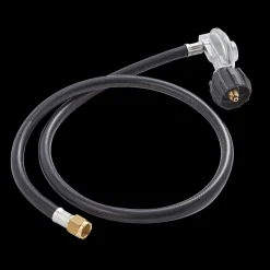 Hose and Regulator Kit