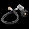 Hose and Regulator Kit