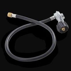 Hose and Regulator Kit