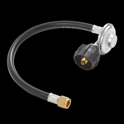 Hose and Regulator Kit