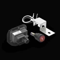 Igniter Kit