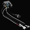 Igniter Kit