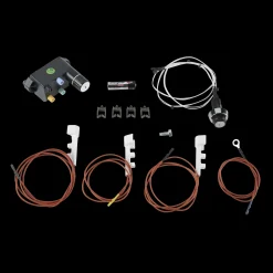 Igniter Kit