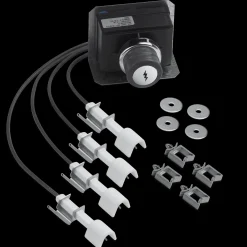 Igniter Kit