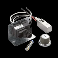Igniter Kit