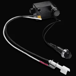 Igniter Kit