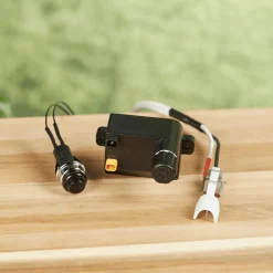 Igniter Kit