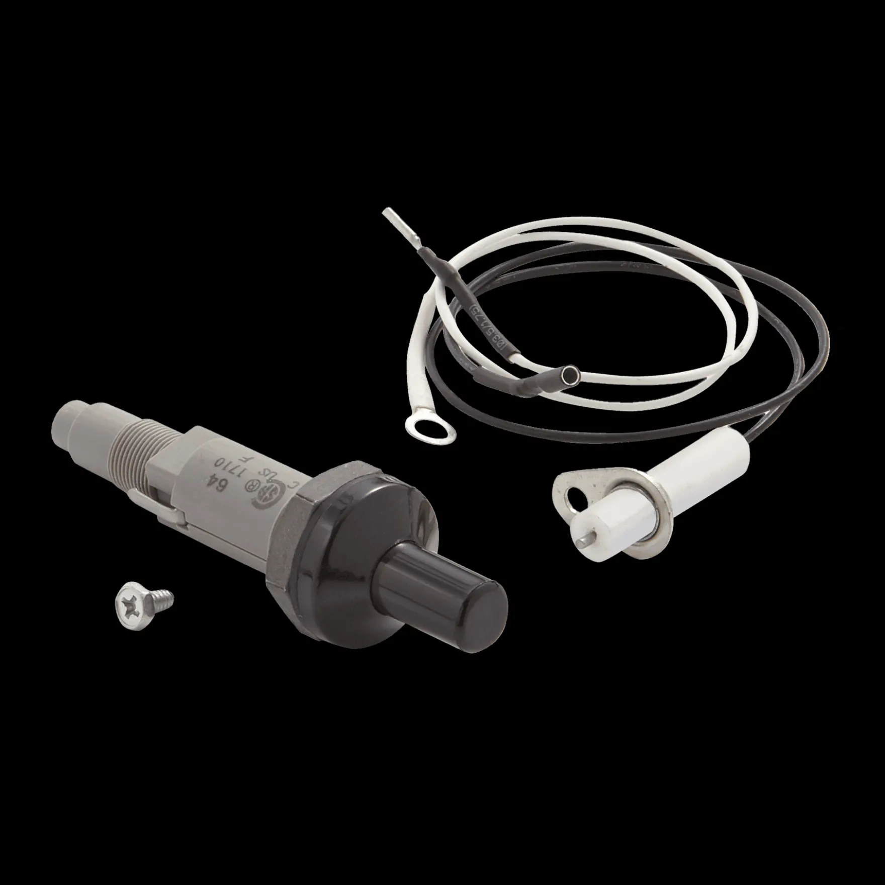 Igniter Kit
