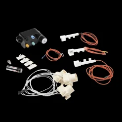 Igniter Kit
