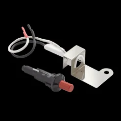 Igniter Kit