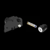 Ignition Module