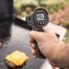Infrared Thermometer