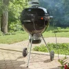 Kettle Smart Ring
