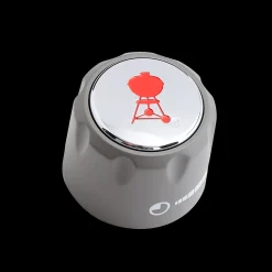 Knob
