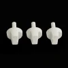 Knob Kit