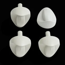 Knob Kit