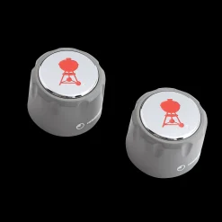 Knobs