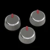 Knobs