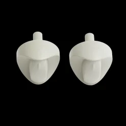 Knobs