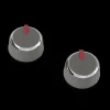 Knobs