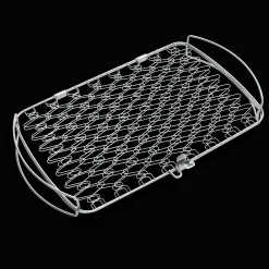 Large Grilling Basket