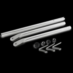 Leg Parts