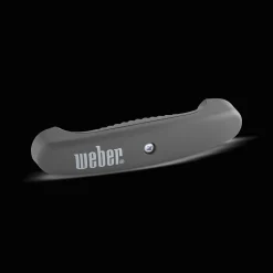 Lid/ Bowl Handle