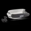 Lid Handle