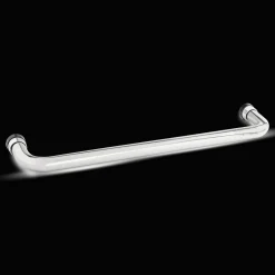 Lid Handle