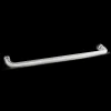 Lid Handle