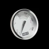 Lid Thermometer
