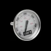 Lid Thermometer