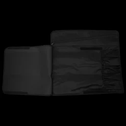 Limited Edition Grillers Tool Case