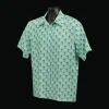 Limited Edition Kettle Button Up Shirt