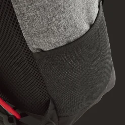 Limited Edition Weber Backpack