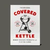 Limited Edition Weber Playing Cards
