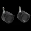 Locking Casters