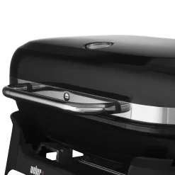 Lumin Electric Grill