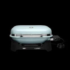 Lumin Electric Grill
