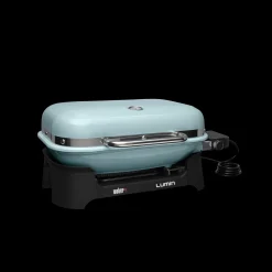Lumin Electric Grill