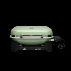 Lumin Electric Grill