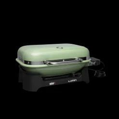 Lumin Electric Grill