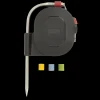 Meat Temperature Probe