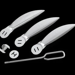 One-Touch Cleaning System Kit