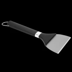 8-pc. Griddle Cleaning Kit