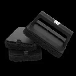 8-pc. Griddle Cleaning Kit