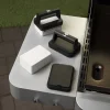 6-pc. Griddle Cleaning Kit