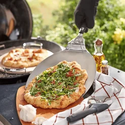 Pizza Paddle