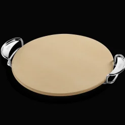Pizza Stone